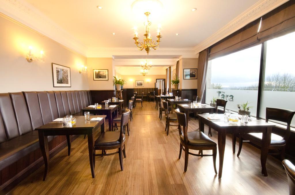 Hatton Court Hotel Gloucester Kültér fotó