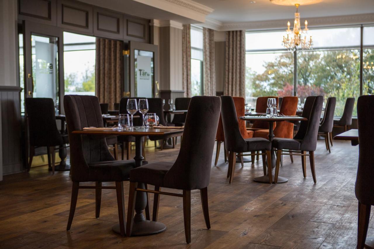 Hatton Court Hotel Gloucester Kültér fotó